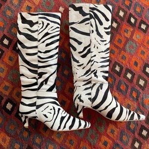 Reformation Remy boots